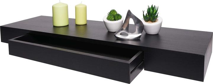 Immagine prodotto Jamb Oise (80 x 25 x 8 cm)