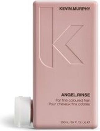 Kevin Murphy ANGEL.RINSE 500ML (500 ml)