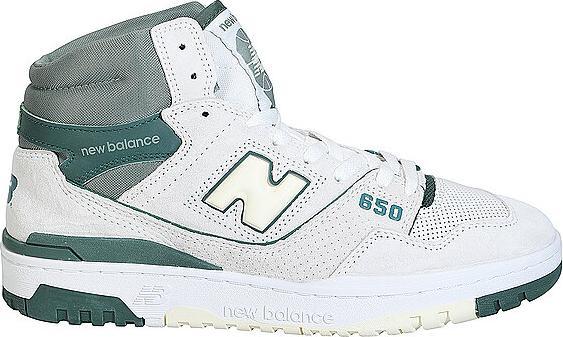 Image du produit New Balance BB650RVG (44.5)