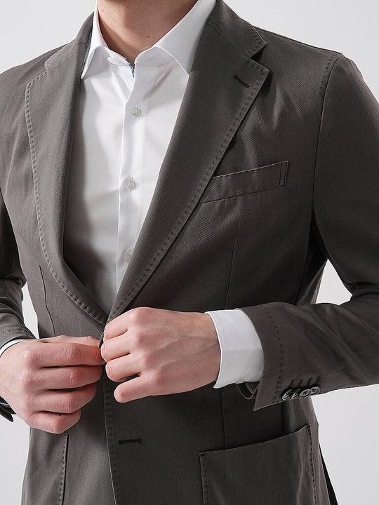 Immagine prodotto Windsor Sakko MANOLO (50)