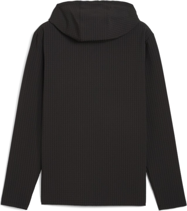 Produktbild Puma teamADDITIONS Softshell Jacket (S)