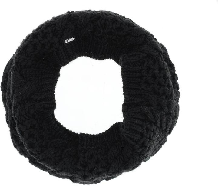 Produktbild Eisbär Afra Loop