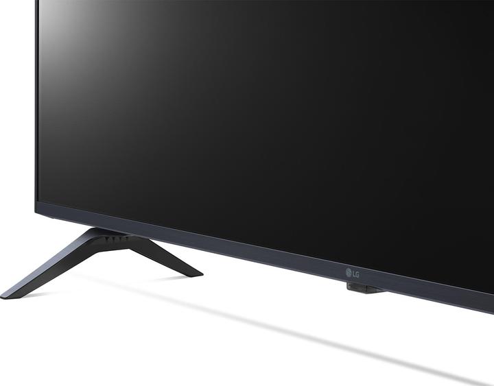 Actual product image LG 43UN640S (3840 x 2160 Pixels, 43")