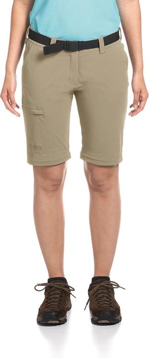 Produktbild Maier Sports Inara Slim Zip Hose (4XL)