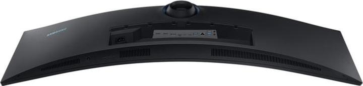 Produktbild Samsung LS49A950UIUXEN (5120 x 1440 Pixel, 49")