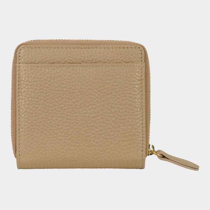 Produktbild Braun Büffel ASTI caramel