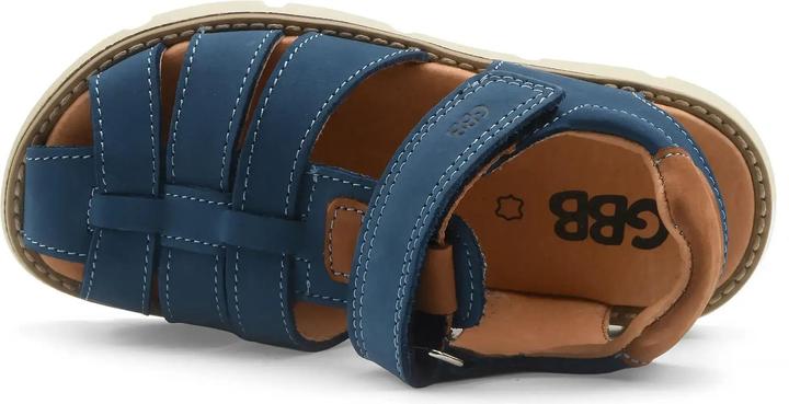 Produktbild Gbb Zatos (31)