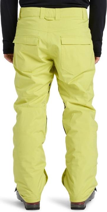 Immagine prodotto Quiksilver Estate Pants (L)