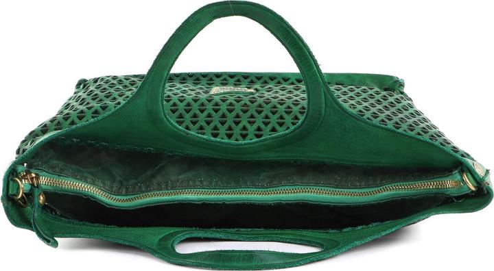 Immagine prodotto Campomaggi Shopper Malibù C033470