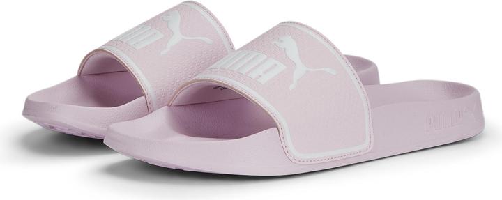 Actual product image Puma Leadcat 2.0 (42)