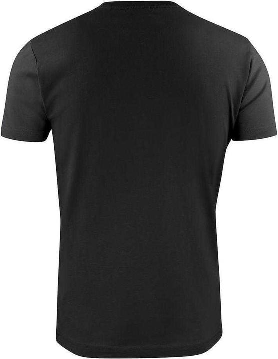 Produktbild Sharp RSX TShirt (M)