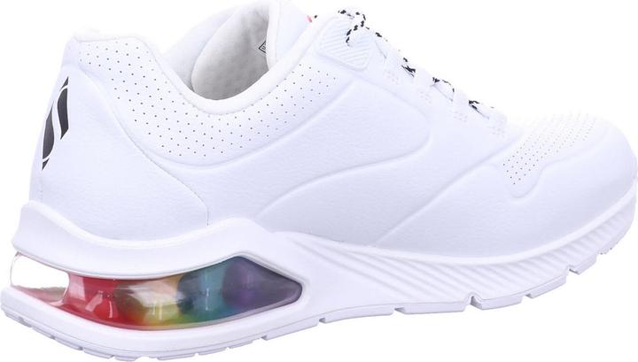 Image du produit Skechers Baskets (38)