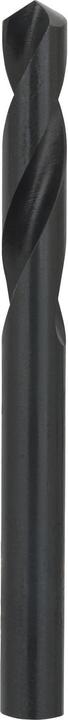 Productafbeelding Bosch Professional Zubehör HSS metaaldraaiboor 6 mm A (6 mm)
