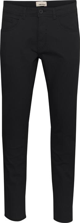 Actual product image Blend BHRODNEY pants 20716811 (W38/L30)