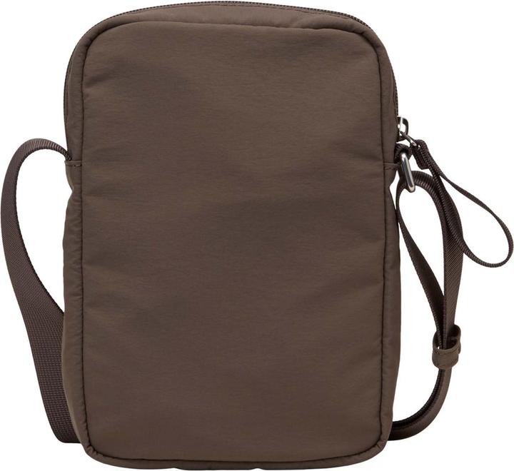 Immagine prodotto Marc O'Polo Lore Crossbody Bag