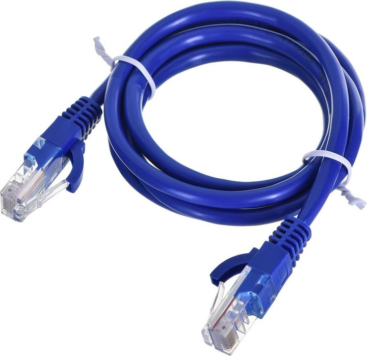 Actual product image Reolink RLC-842A (3840 x 2160 pixels)