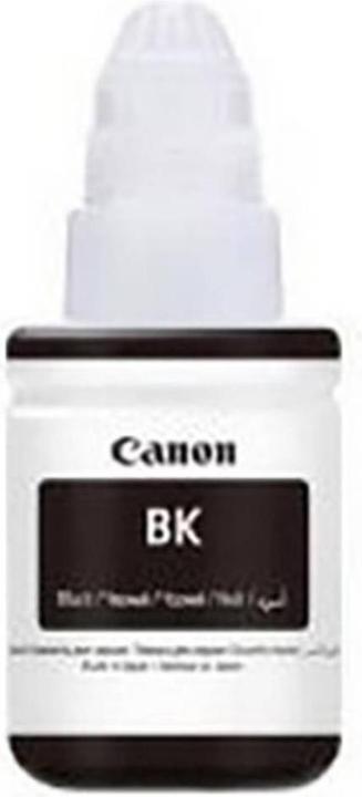 Produktbild Canon Gi-590 (BK)