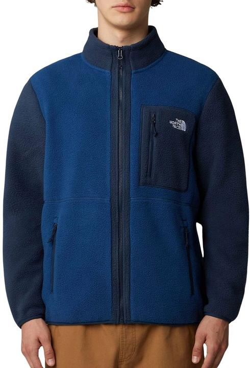 Immagine prodotto North Face Yumiori (L)