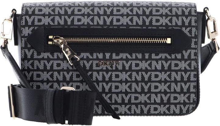 Immagine prodotto DKNY Bryant Umhängetasche 21 cm