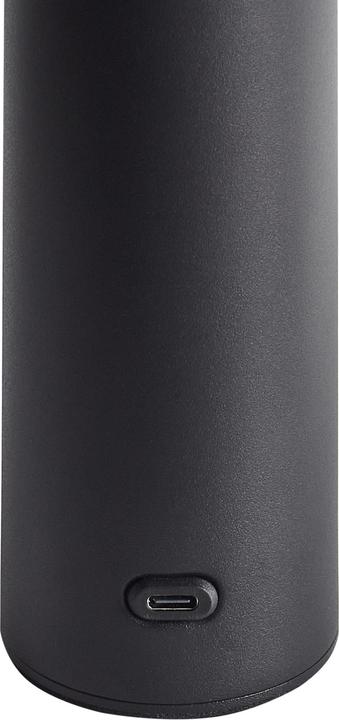 Image du produit Beliani Buayan (100 lm)