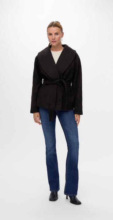 Immagine prodotto Vero Moda VMANNE Jacke Jacke