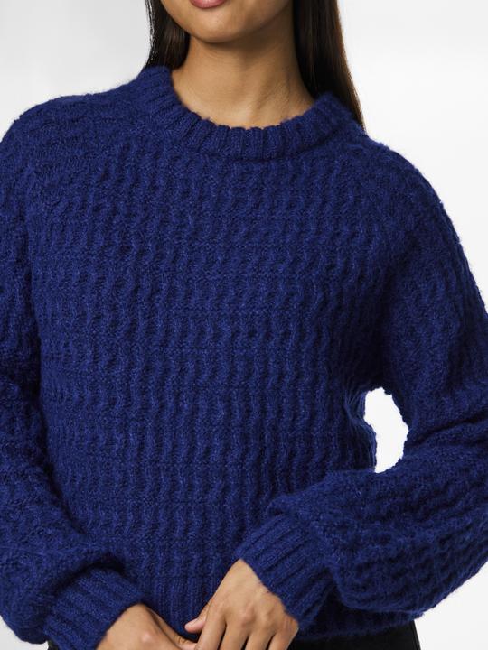 Immagine prodotto Pieces Maglia PCNEO (XS)