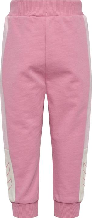 Actual product image hummel Hmldream On Pants (74)