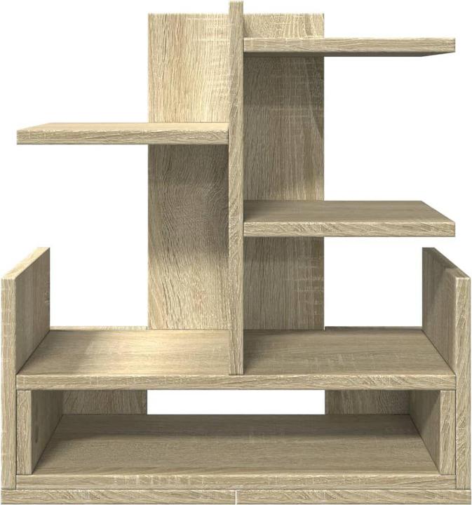 Immagine prodotto vidaXL Schreibtisch-Organizer