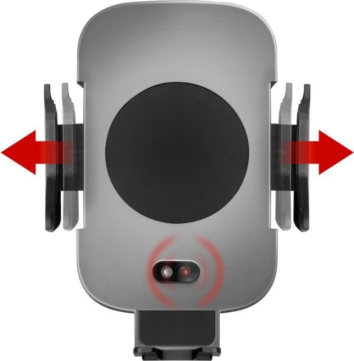 Image du produit SBS Pince de maintien sans fil