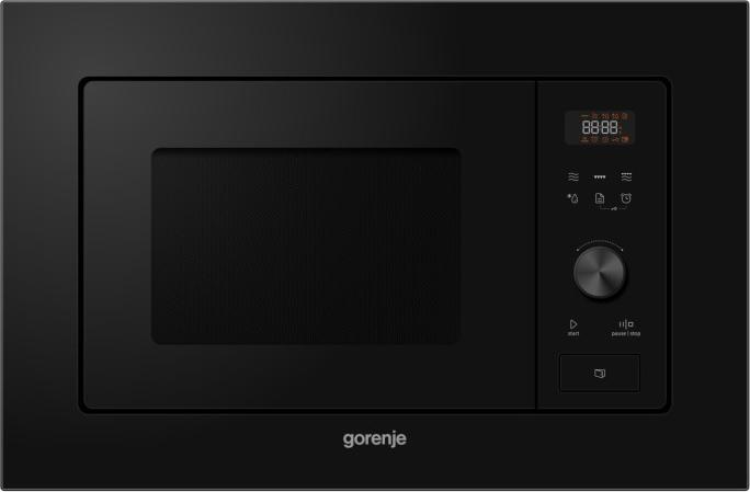Actual product image Gorenje Oven BM201AG1BG (20 l)