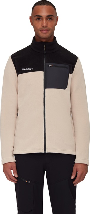 Actual product image Mammut Innominata ML Jacket Men (XXL)