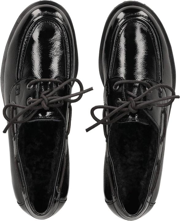 Actual product image Paul Green Halbschuhe (37)