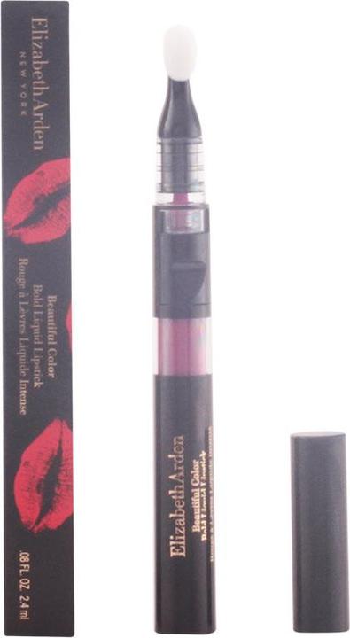 Produktbild Elizabeth Arden Beautiful Color Bold (09 Seductive Magenta)