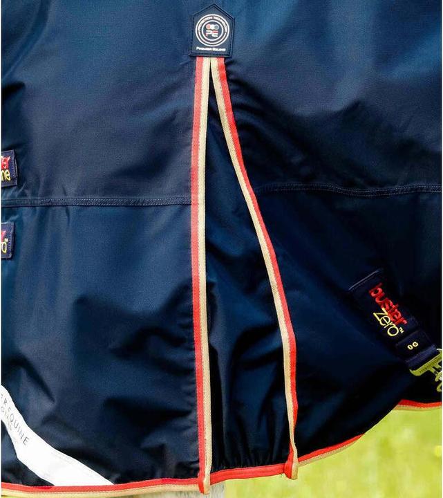 Actual product image Premier Equine Buster 0 g (191 cm)