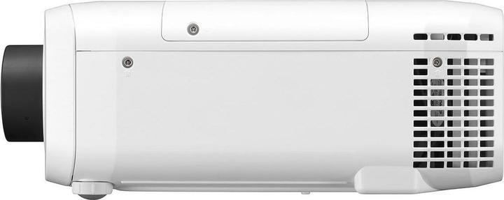 Immagine prodotto Panasonic Pt-Fz570e (WUXGA, 4500 lm, 1.22 - 2.26:1)