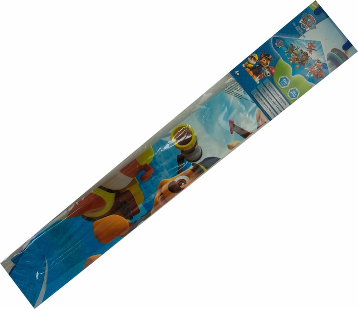 Actual product image Günther Flugspiele single line kite