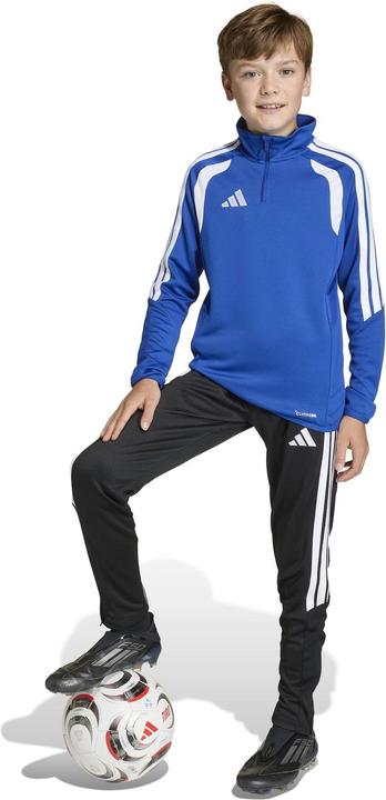 Actual product image Adidas Tiro League Trainingsoberteil für Kinder (128)