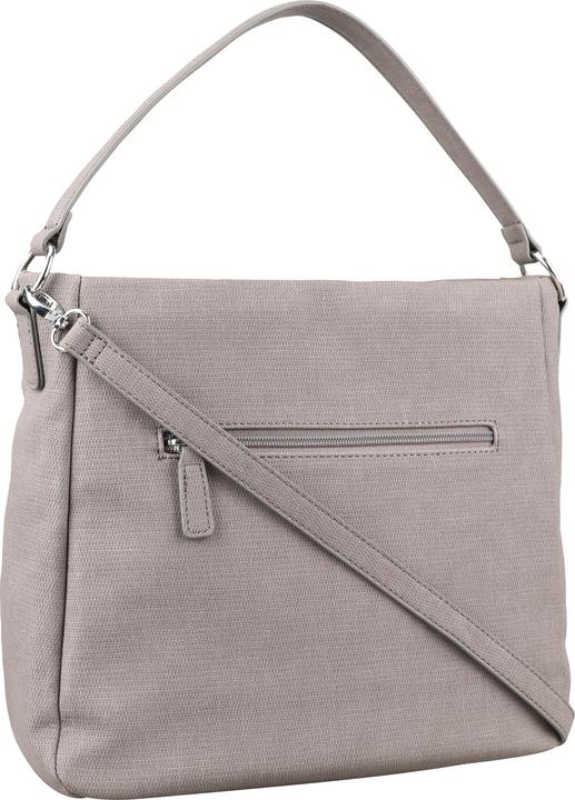 Produktbild Gerry Weber hobo lhz be different