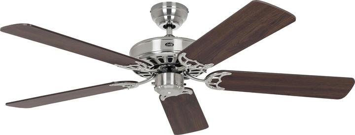 Actual product image CasaFan Classic Royal (31 dB)