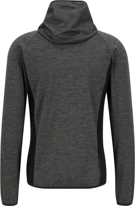 Immagine prodotto Meru Felpa con cappuccio Varde Powerstretch (XL)