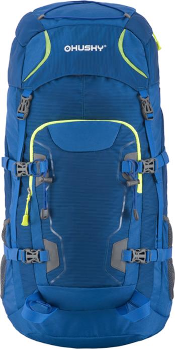 Produktbild Husky Sloper (45 l)