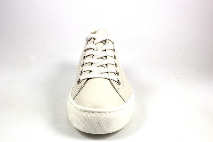 Actual product image Paul Green Sneaker (38.5)