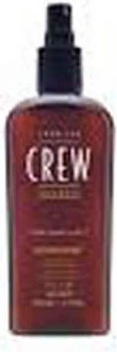 American Crew Alternator (100 ml)
