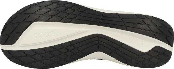Produktbild Ecco Biom 2.2 M GTX - 63263 (42)