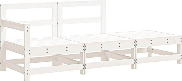 Produktbild vidaXL Andrew