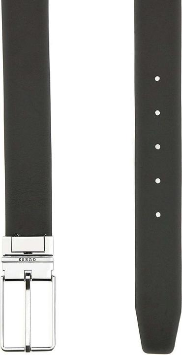 Produktbild Guess Milano Adjustable and Reversible Belt