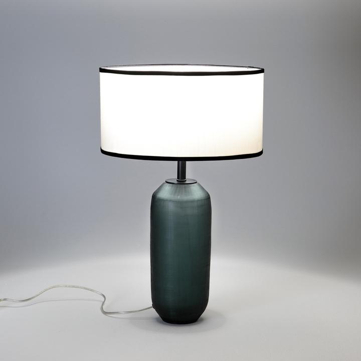 Image du produit AM.PM Gotuko (E27)