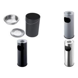 Thumbnail - Helit, Aschenbecher, Standascher