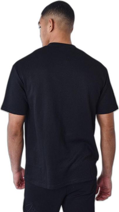 Immagine prodotto Project X Paris t-hirt project x pari (S)