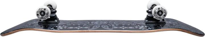 Produktbild Speed Demons Bandana Skateboard (31.22")